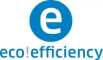 eco!efficiency