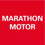 Moteur Metabo Marathon: avec protection brevetée contre la poussière pour une longévité élevée
