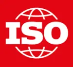 ISO 7755-8 Fraises sur tige en métal dur - Partie 8: Fraises sur tige à flamme (forme H)