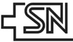 SN EN 55020 Récepteurs de diffusion audio et télévisuelle et appareils électroniques grand public associés - Caractéristiques d'immunité - Valeurs limites et méthodes d'essai
