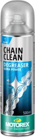 302273_chain_clean_degreaser_spray_500ml_d00.bb159f8f