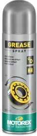 302296_grease_spray_500ml_d00.de4f3140