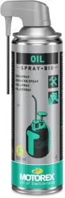 302322_oil_spray_bio_500ml_d00.4c026128