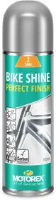 304847_bike_shine_spray_300ml_d00.f9ea2d8e