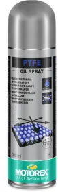 305330_ptfe_oil_spray_500ml_d00.58f57097