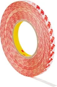 3m-double-coated-tape-gpt-020f-12mm-x-50m-crop