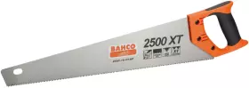 bahco-2500-19-xt-hp-01