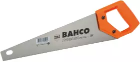 bahco-300-14-f15_16-hp-a-01