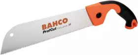 bahco-pc-12-14-ps-01