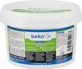 handwaschpaste%20500ml%20cc