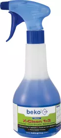 x-clean%201-3%20500ml%20cc