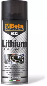 9722+-+lithium+grease