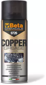9726+-+copper+grease