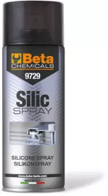 9729+-+silic+spray