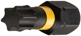 2162630_torx-torsion-3qtr