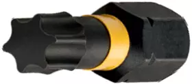 2539387_torx-torsion-3qtr