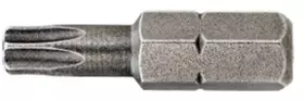 dt7268-qz-torx-vertical-bit