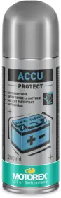 302287_accu_protect_spray_200ml