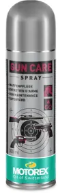 302300_gun_care_spray_300ml