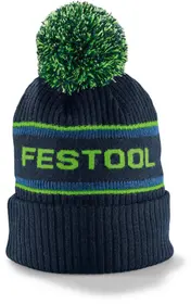 down_fan_bobblehat_577832_z_01a