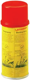 2564_bendingspray150ml-mainimage-4218_a42854ec