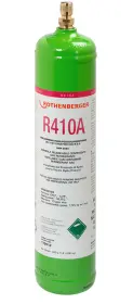 kaeltemittel-r410a-1l-40bar-stahlflasche_170912_p01_3a09f1a3