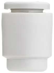 kq2c-tube-cap-001-l