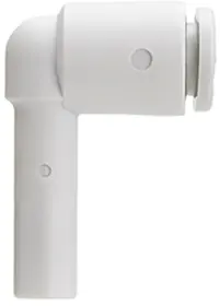 kq2l-plug-in-elbow-001-l