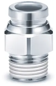 kqg2h-001-male-connector-l