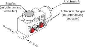 sy3000-55-1b-q