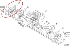 sy3000-56-1a-q