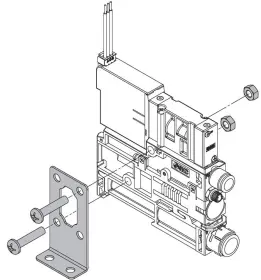 zk2-bk1-a