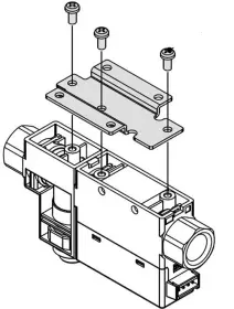 zs-33-ms