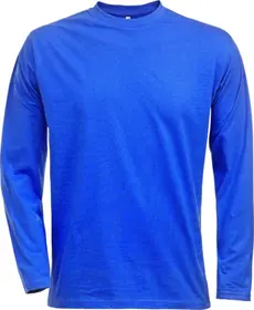 50615.700_1_a-code-t-shirt-1914-kornblau
