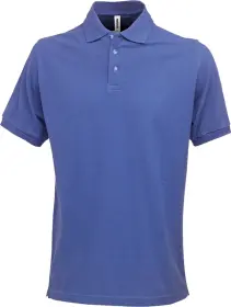 50624.700_1_polo-shirt-1724-koenigsblau